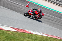 may-2019;motorbikes;no-limits;peter-wileman-photography;portimao;portugal;trackday-digital-images